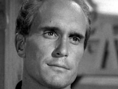 द गॉडफादर एक्टर रॉबर्ट डुवैल का निधन, 95 साल की उम्र में दुनिया को कहा अलविदा