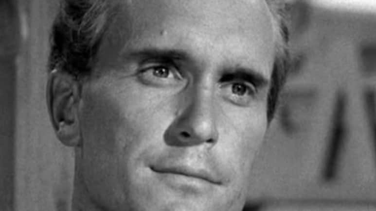 द गॉडफादर एक्टर रॉबर्ट डुवैल का निधन, 95 साल की उम्र में दुनिया को कहा अलविदा