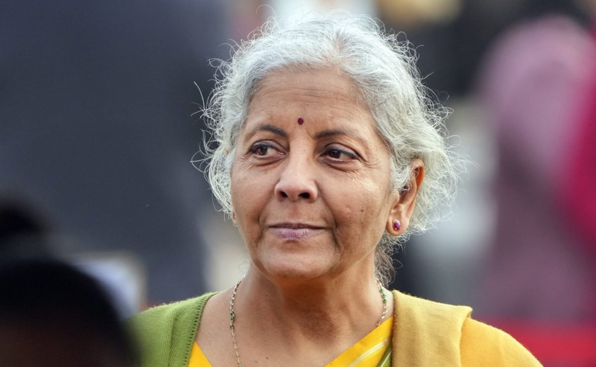 The Art of Baking: From Classic Bread to Artisan Pastries