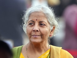 "Floccinaucinihilipilification": Delhi Court Rejects Defamation Case Against Nirmala Sitharaman