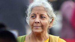 "Floccinaucinihilipilification": Delhi Court Rejects Defamation Case Against Nirmala Sitharaman