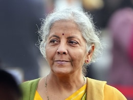 "Floccinaucinihilipilification": Delhi Court Rejects Defamation Case Against Nirmala Sitharaman