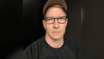 Anderson Cooper To Quit CBS 60 Minutes To Focus on CNN, Family