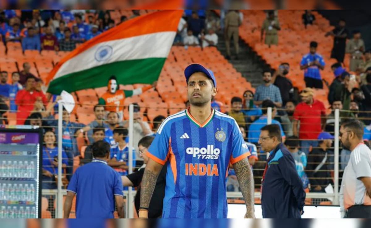 IND vs SA, T20 World Cup 2026: भारत को साउथ अफ्रीका से मिली करारी हार के बाद BCCI ने तोड़ी चुप्पी