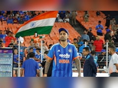 IND vs SA, T20 World Cup 2026: भारत को साउथ अफ्रीका से मिली हार के बाद BCCI ने तोड़ी चुप्पी, जानें क्या कहा ?