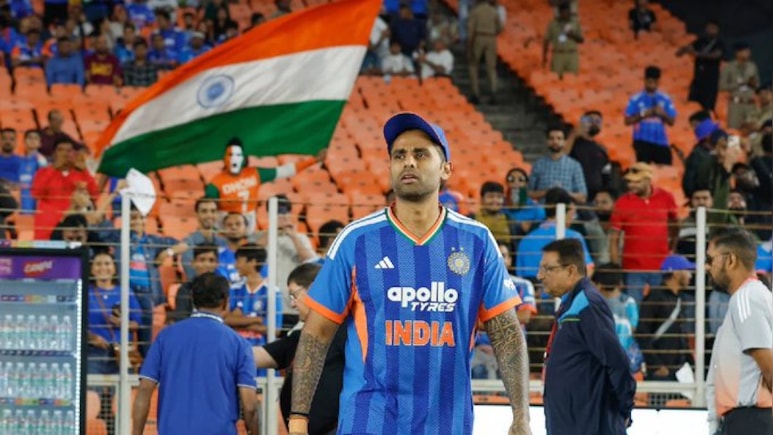 IND vs SA, T20 World Cup 2026: भारत को साउथ अफ्रीका से मिली करारी हार के बाद BCCI ने तोड़ी चुप्पी