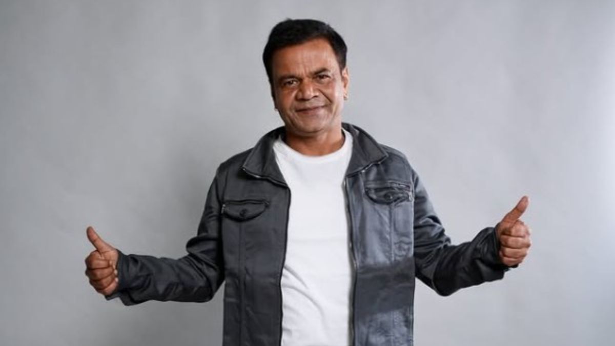 Why Rajpal Yadav Is Still In Tihar Jail Despite Bail In Rs 9-Crore Debt Case