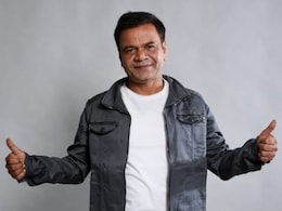 Why Rajpal Yadav Is Still In Tihar Jail Despite Bail In Rs 9-Crore Debt Case