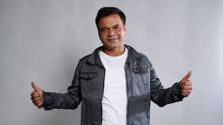 Why Rajpal Yadav Is Still In Tihar Jail Despite Bail In Rs 9-Crore Debt Case