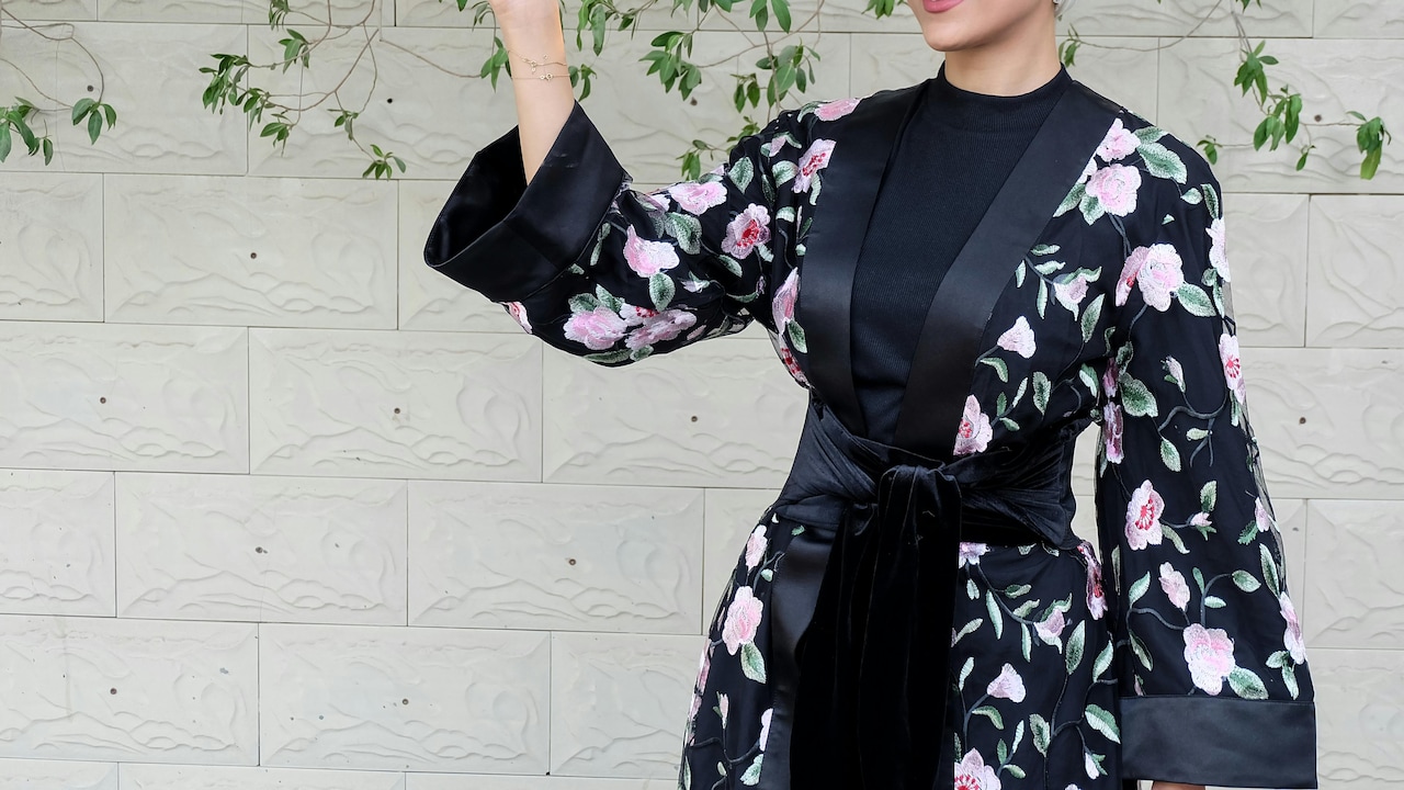 Floral vs Printed Dresses: Know Which Trend Is Taking Over Women's Fashion Scene in 2026.