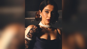 'Was Being Put Down In A Certain Way In Bollywood': Farzi Actor