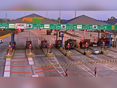 टोल प्लाजा पर तुरंत कटेगा इन गाड़ियों का चालान, आपकी गाड़ी भी तो लिस्ट में नहीं है? यहां कर लें चेक