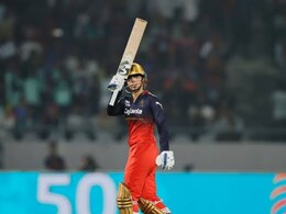 WPL 2026 Final : EE Sala Cup Namde ! स्मृती मंधनाच्या तडाख्यामुळे RCB पुन्हा चॅम्पियन! दिल्लीची पुन्हा निराशा