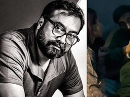 अनुराग कश्यप ने द केरल स्टोरी 2 को बताया बकवास, बोले-  फिल्म बनाने वाला लालची है बस पैसा कमाना चाहता है