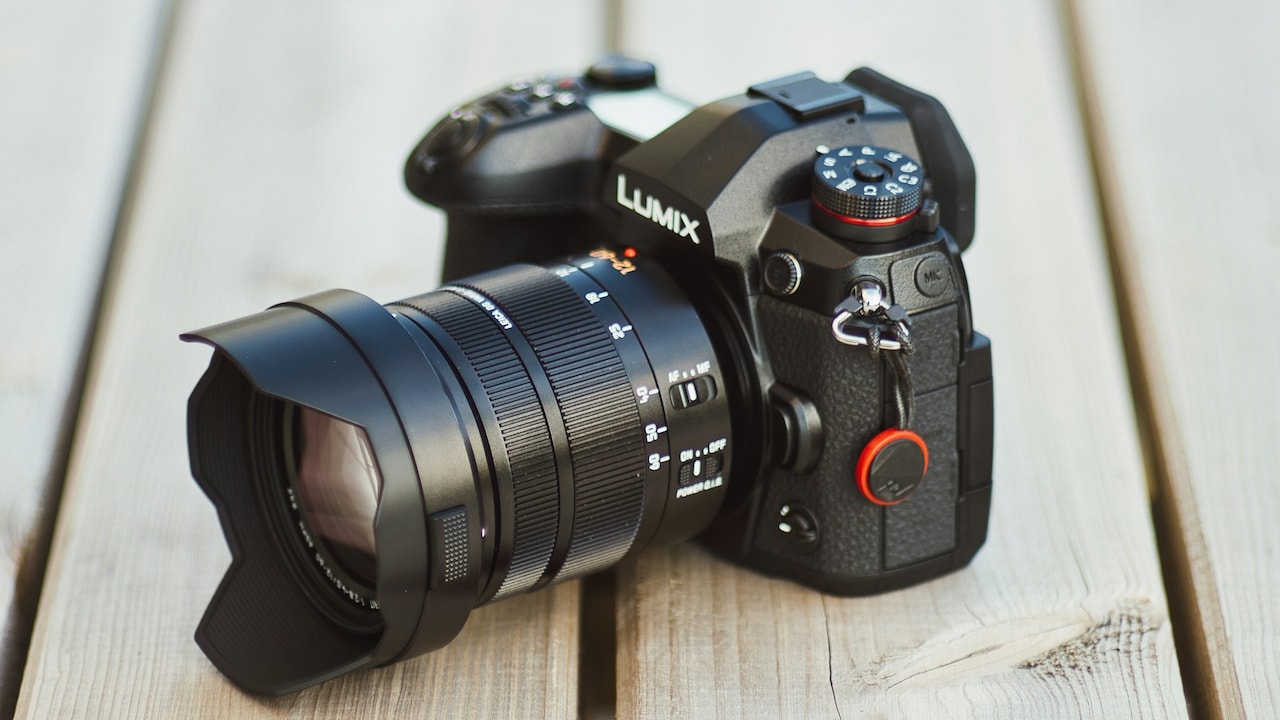 Get ready to capture every moment during the India vs Pakistan T20 World Cup clash with these DSLR camera