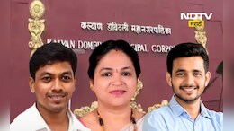 Kalyan News: शिवसेना ठाकरे गटाचे 3 नगरसेवक अद्याप नॉट रिचेबल, कल्याणमध्ये मोठा उलटफेर होणार?