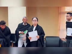 SIR को लेकर चुनाव आयुक्त के खिलाफ महाभियोग लाएंगी ममता बनर्जी? इस मुद्दे पर विपक्षी पार्टियों के संपर्क में