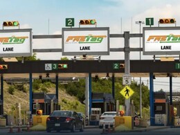 महंगा होने जा रहा सफर, 1 अप्रैल से FASTag सालाना टोल पास के लिए चुकाने होंगे इतने रुपए