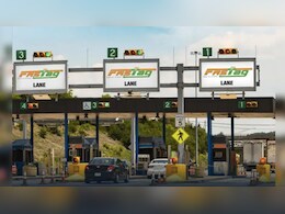 Toll Plaza Rule: 340 रुपये महीने में मिलेगा अनलिमिटेड टोल पास, रोज टोल प्लाजा से गुजरते हैं तो जान लें अपने मतलब की खबर