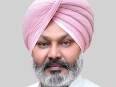 नशा तस्कर या तो पंजाब से भाग रहे हैं या जेलों में जा रहे हैं : पंजाब के वित्त मंत्री हरपाल सिंह चीमा 