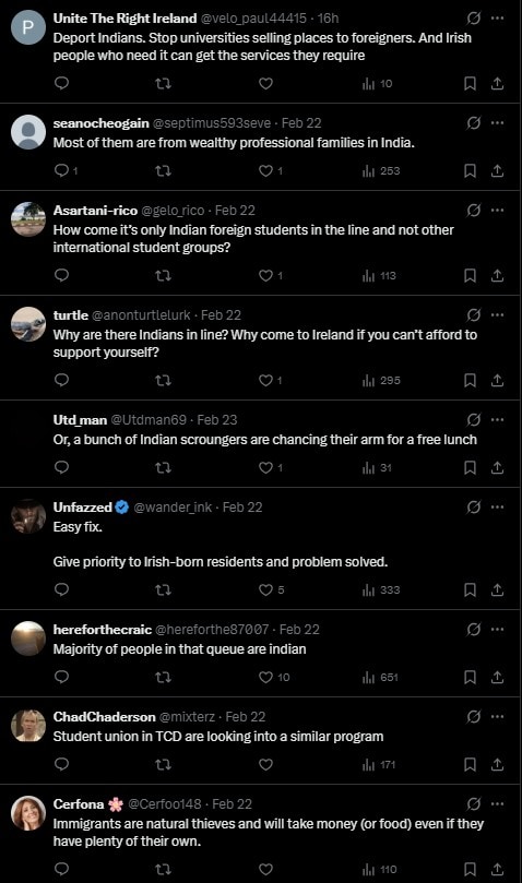 Latest and Breaking News on NDTV Latest and Breaking News on NDTV