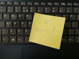 Boss Regrets Losing 'Best Employee' After Denying Work From Home: 'Now I Approve Every Request'