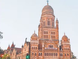 आज आएगा BMC का बजट,  इस महानगरपालिका के आगे कई राज्यों के बजट भी छोटे... जानें- कहां से होगी कमाई और कहां खर्च