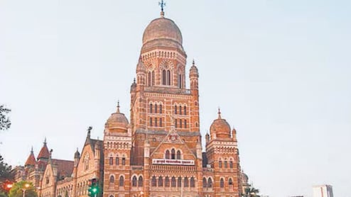 6 राज्यों से बड़ा है बीएमसी का बजट, महानगरपालिका पर कब्जे के बाद बीजेपी आज देगी रिटर्न गिफ्ट