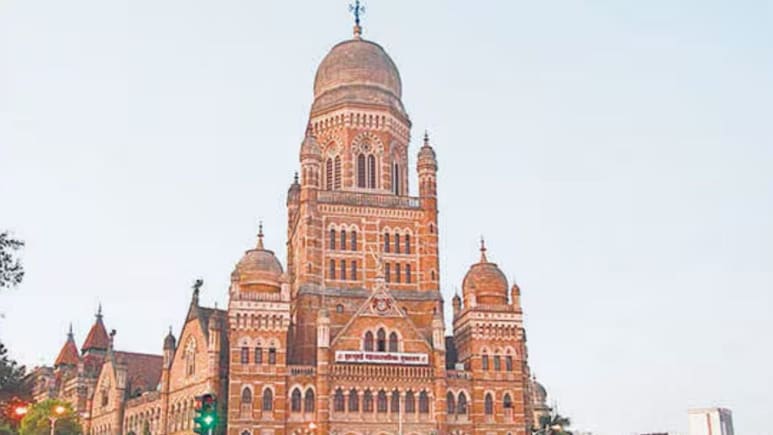 आज आएगा BMC का बजट,  इस महानगरपालिका के आगे कई राज्यों के बजट भी छोटे... जानें- कहां से होगी कमाई और कहां खर्च