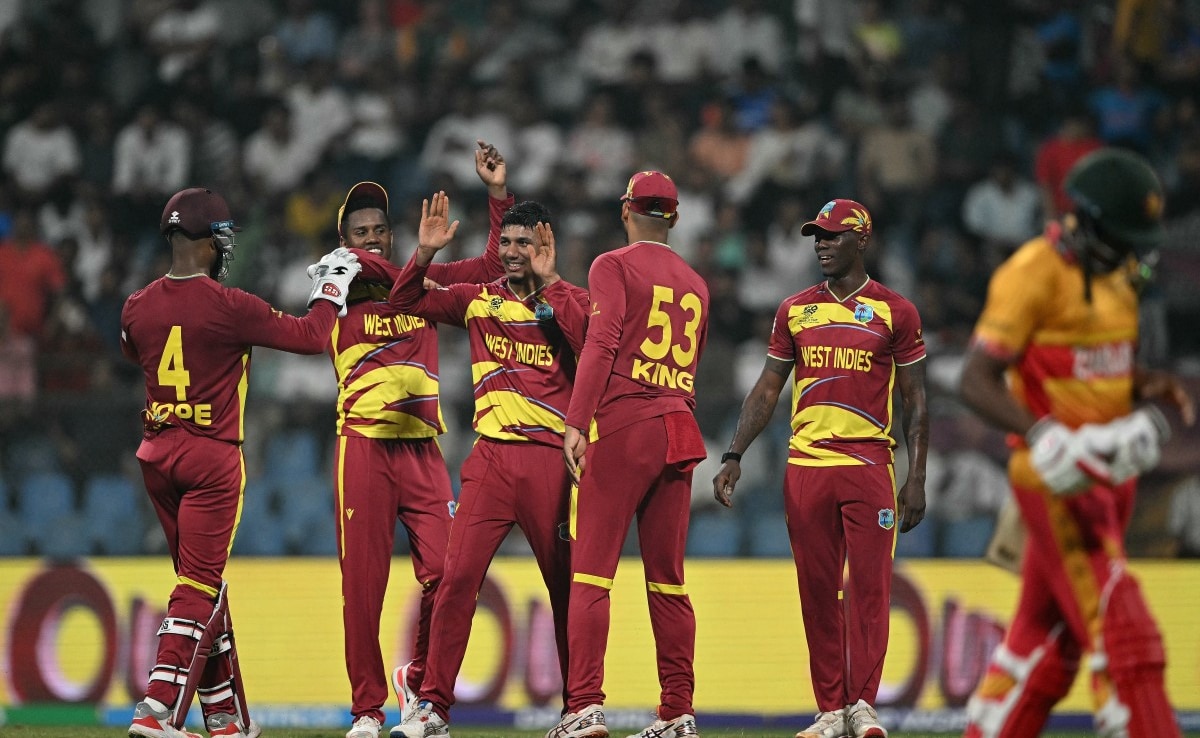 IND vs WI, T20 World Cup: वेस्टइंडीज़ में कई खतरनाक खिलाड़ी, इन खिलाड़ियों से टीम इंडिया को रहना होगा बचकर