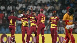 West Indies, South Africa To Leave India On This Day After Travel Delays: Report