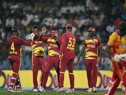 IND vs WI, T20 World Cup: वेस्टइंडीज़ में कई खतरनाक खिलाड़ी, इन खिलाड़ियों से टीम इंडिया को रहना होगा बचकर