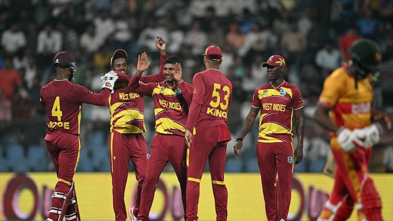 IND vs WI, T20 World Cup: वेस्टइंडीज़ में कई खतरनाक खिलाड़ी, इन खिलाड़ियों से टीम इंडिया को रहना होगा बचकर