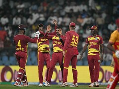 Jay Shah-Led ICC Intervenes After WI Coachs Viral Plea Amid US-Iran War