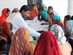 From Waste To Wonder: The Sustainable Revolution Of Golden Feathers