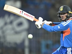 Abhishek Sharma: एक साल बाद फिर उड़ेगी इंग्लैंड की नींद, वानखेड़े में अभिषेक शर्मा मचाएंगे तहलका, आंकड़े दे रहे गवाही