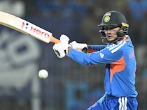 A Video Slide Helped Abhishek Sharma Recover From 3 Straight Zeroes At T20 World Cup. Heres How