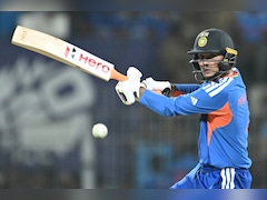 IND vs WI, T20 World Cup 2026: टूटेगा क्रिस गेल का महारिकॉर्ड, 7 छक्के लगाते ही अभिषेक शर्मा T20I में रचेंगे इतिहास