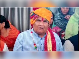 Ladli Behna Yojana: 'जो महिलाएं सरकारी कार्यक्रमों में नहीं आएंगी, उनके नाम लाडली बहना योजना से हटाए जाएंगे' बोले मंत्री करण