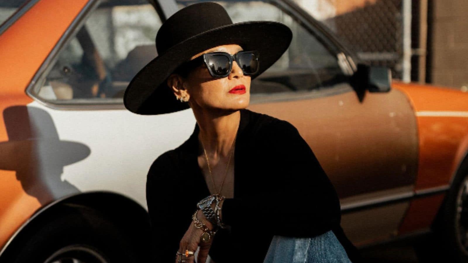 Stylist Busts Seven Style Myths That Are Secretly Ruining Your Wardrobe