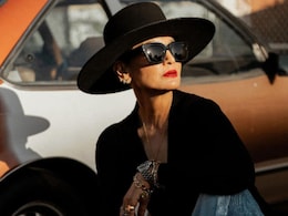 Stylist Busts Seven Style Myths That Are Secretly Ruining Your Wardrobe