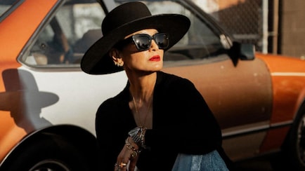 Stylist Busts Seven Style Myths That Are Secretly Ruining Your Wardrobe