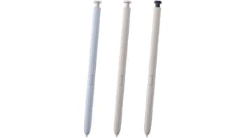 Samsung Galaxy S26 Ultra Colours, S Pen's Dual-Tone Look Appear In Fresh Reports