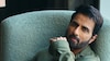Sonu Sood Takes A Jibe At People Queuing Up To Buy iPhone 18 In India