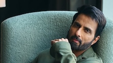 Sonu Sood Takes A Jibe At People Queuing Up To Buy iPhone 18 In India