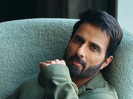 On Ghaziabad Triple Suicide Case, Sonu Sood Says, 'Children Under 16 Need Care, Not Constant Screens'