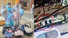 Sikh Man Kidnapped In Daylight, Killed In California Mistaken-Identity Case