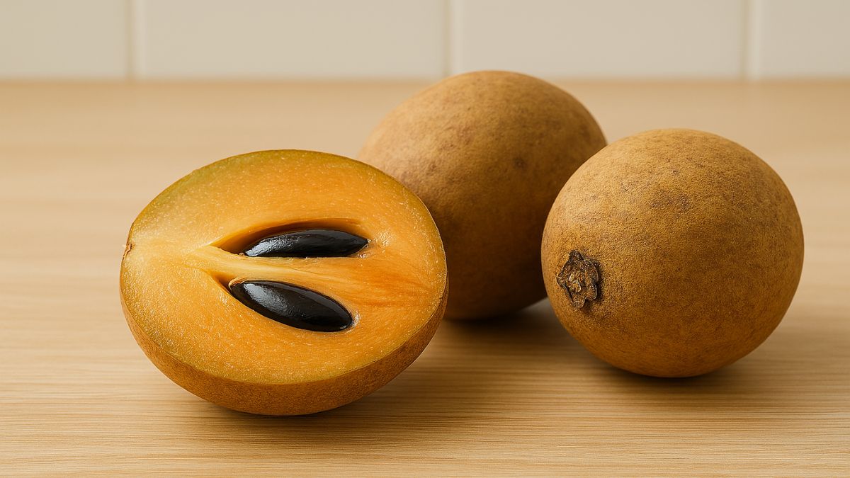 Can You Eat Chiku Every Day If You Have Diabetes?