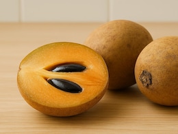 Can You Eat Chiku Every Day If You Have Diabetes?