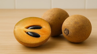 Can You Eat Chiku Every Day If You Have Diabetes?